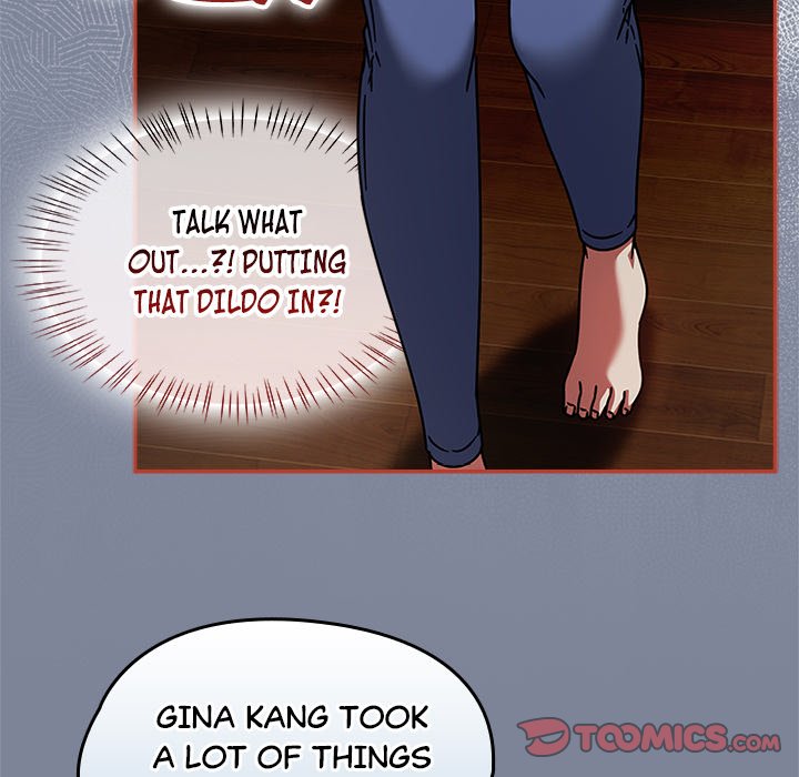Ground and Pound Chap Chapter 32-Ground and Pound - Next Chap 34