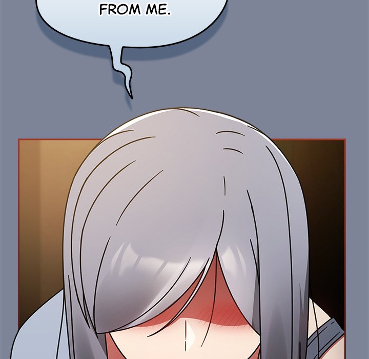 Ground and Pound Chap Chapter 32-Ground and Pound - Next Chap 34