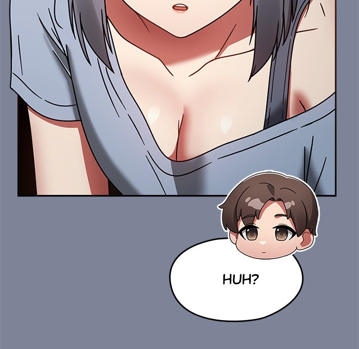 Ground and Pound Chap Chapter 32-Ground and Pound - Next Chap 34