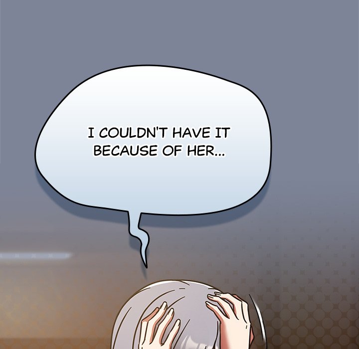 Ground and Pound Chap Chapter 32-Ground and Pound - Next Chap 34