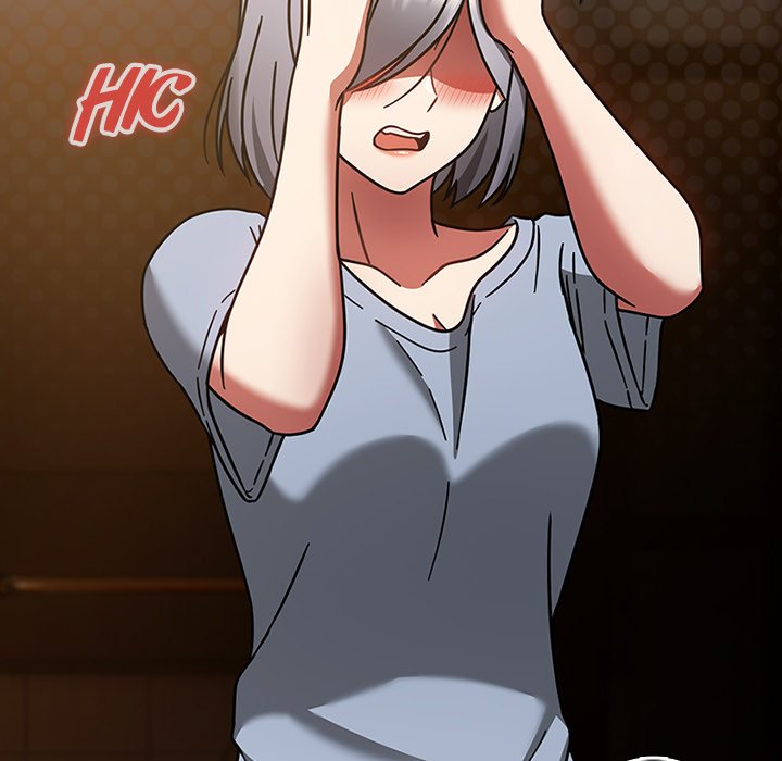 Ground and Pound Chap Chapter 32-Ground and Pound - Next Chap 34