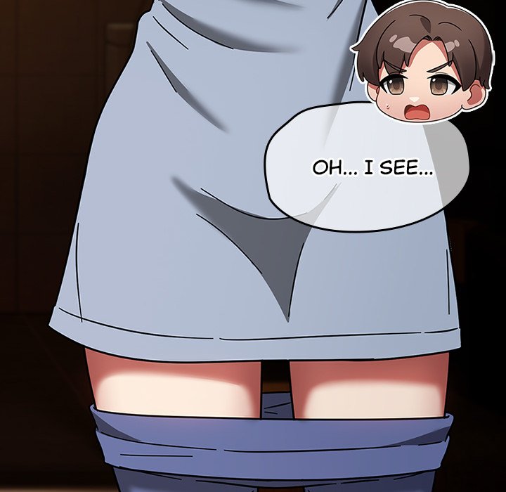 Ground and Pound Chap Chapter 32-Ground and Pound - Next Chap 34