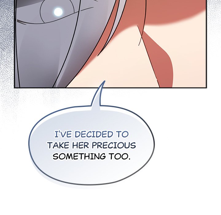 Ground and Pound Chap Chapter 32-Ground and Pound - Next Chap 34