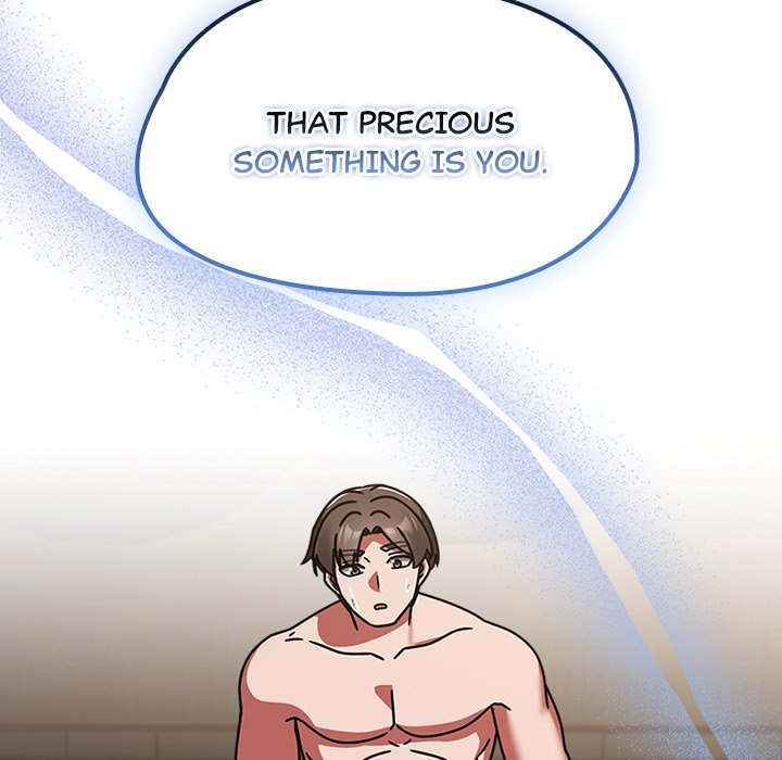 Ground and Pound Chap Chapter 32-Ground and Pound - Next Chap 34