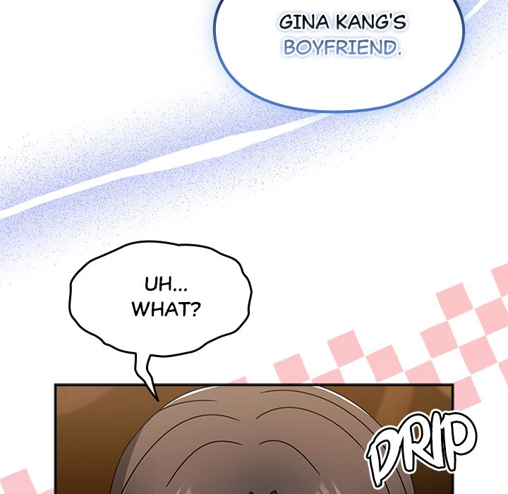 Ground and Pound Chap Chapter 32-Ground and Pound - Next Chap 34