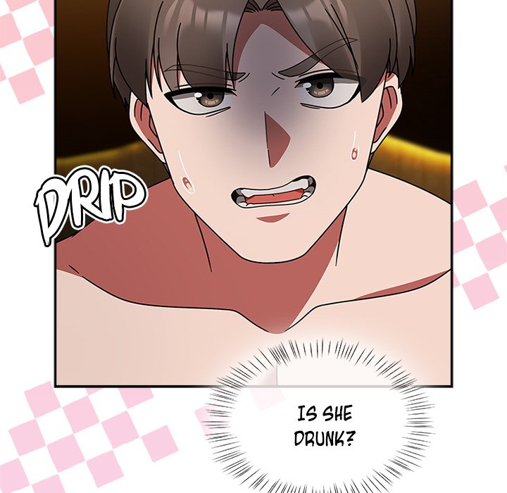 Ground and Pound Chap Chapter 32-Ground and Pound - Next Chap 34