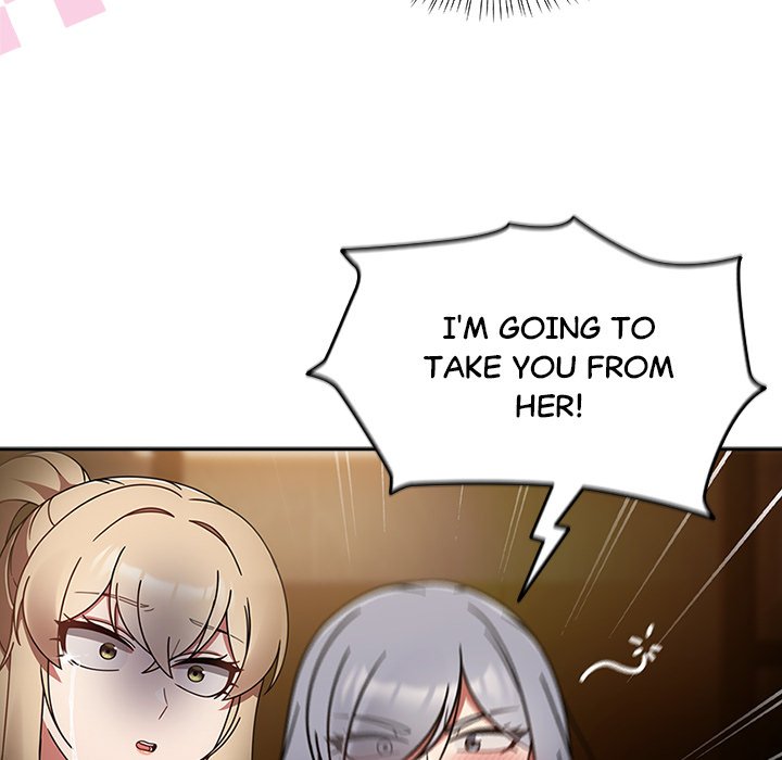 Ground and Pound Chap Chapter 32-Ground and Pound - Next Chap 34