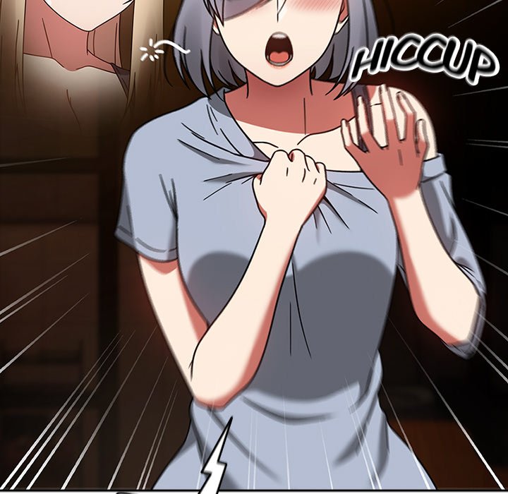 Ground and Pound Chap Chapter 32-Ground and Pound - Next Chap 34