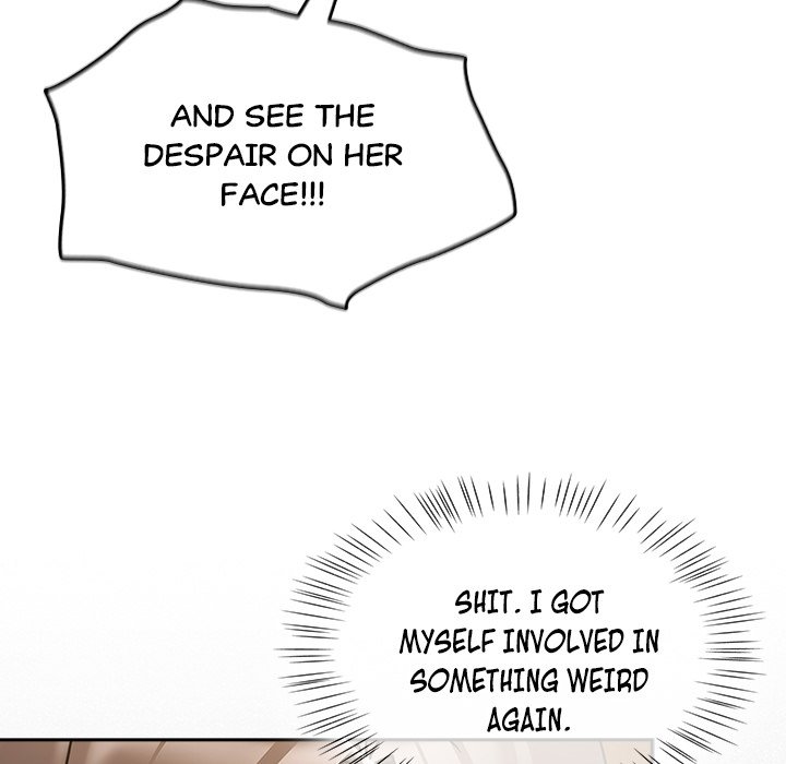 Ground and Pound Chap Chapter 32-Ground and Pound - Next Chap 34