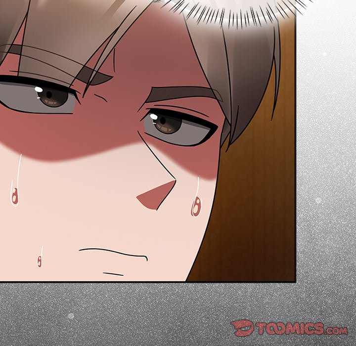 Ground and Pound Chap Chapter 32-Ground and Pound - Next Chap 34