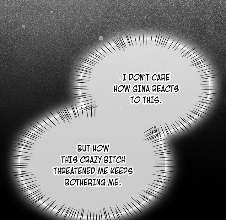 Ground and Pound Chap Chapter 32-Ground and Pound - Next Chap 34