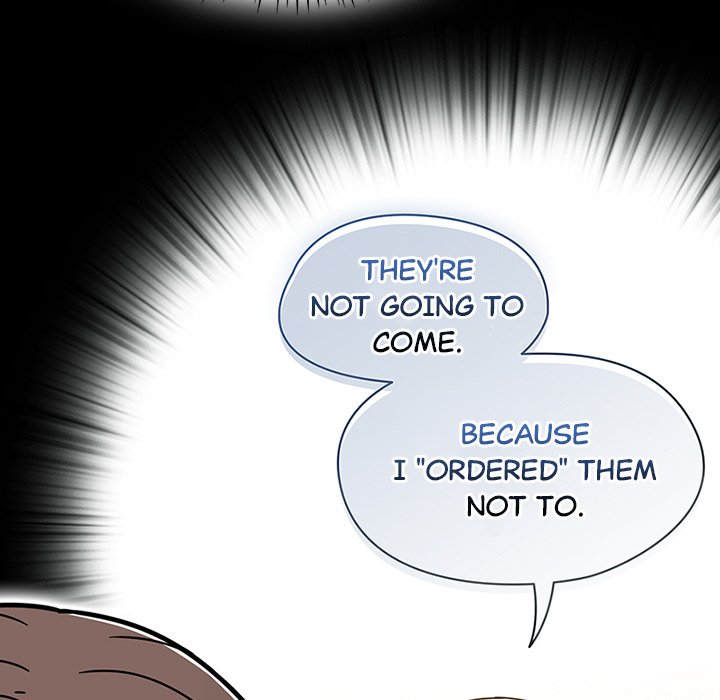 Ground and Pound Chap Chapter 32-Ground and Pound - Next Chap 34