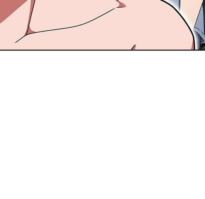 Ground and Pound Chap Chapter 32-Ground and Pound - Next Chap 34