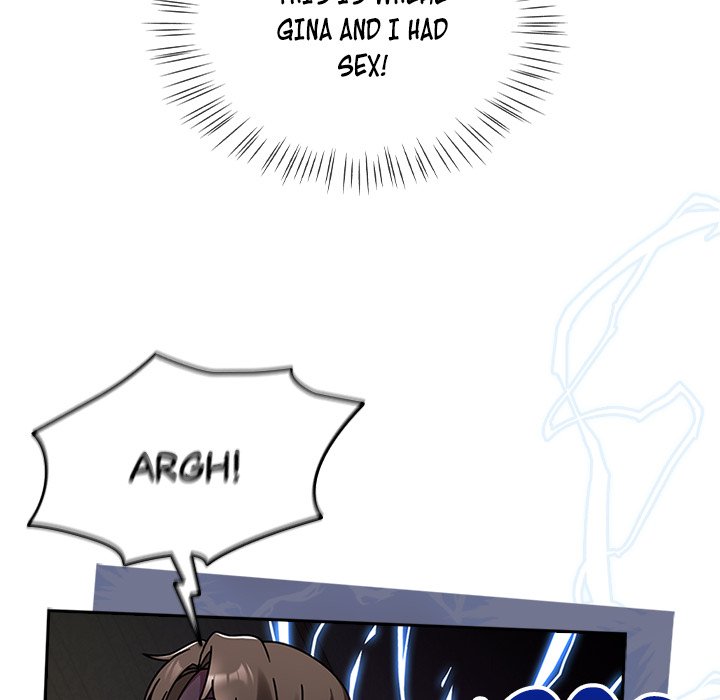 Ground and Pound Chap Chapter 32-Ground and Pound - Next Chap 34