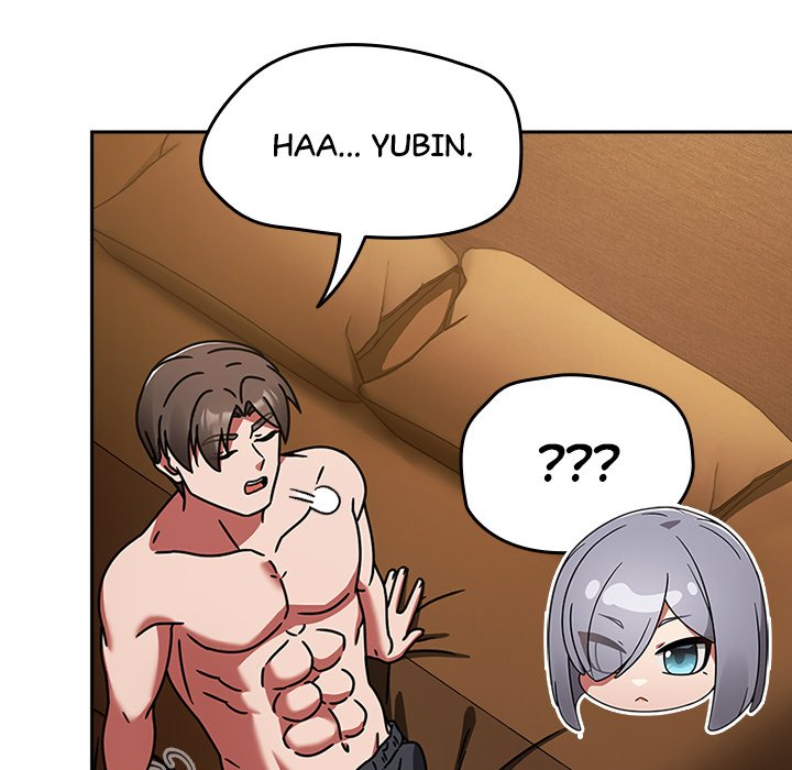 Ground and Pound Chap Chapter 32-Ground and Pound - Next Chap 34