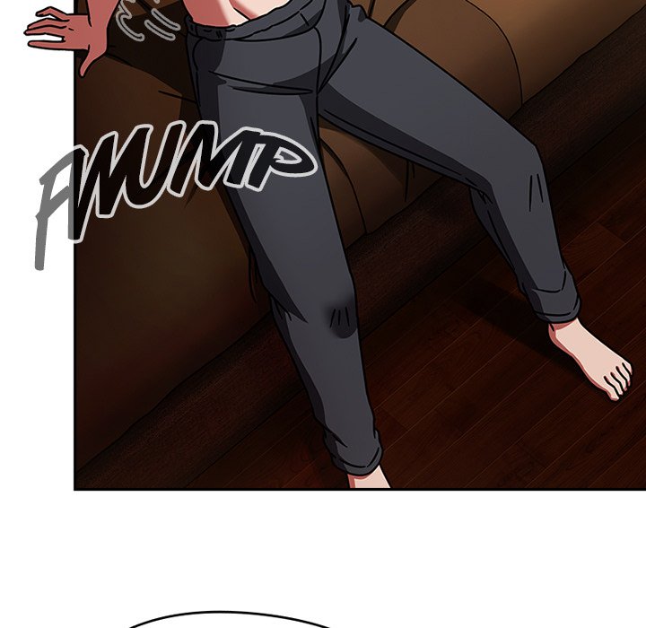 Ground and Pound Chap Chapter 32-Ground and Pound - Next Chap 34