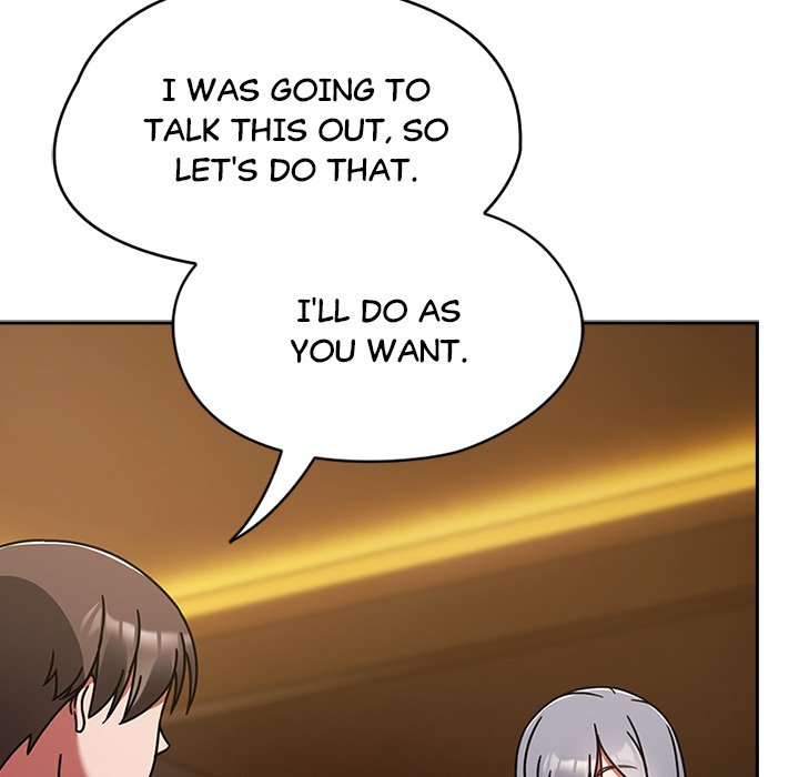 Ground and Pound Chap Chapter 32-Ground and Pound - Next Chap 34