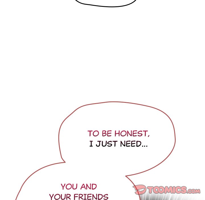 Ground and Pound Chap Chapter 32-Ground and Pound - Next Chap 34