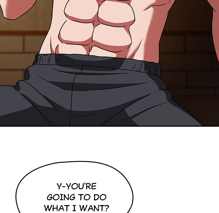 Ground and Pound Chap Chapter 32-Ground and Pound - Next Chap 34