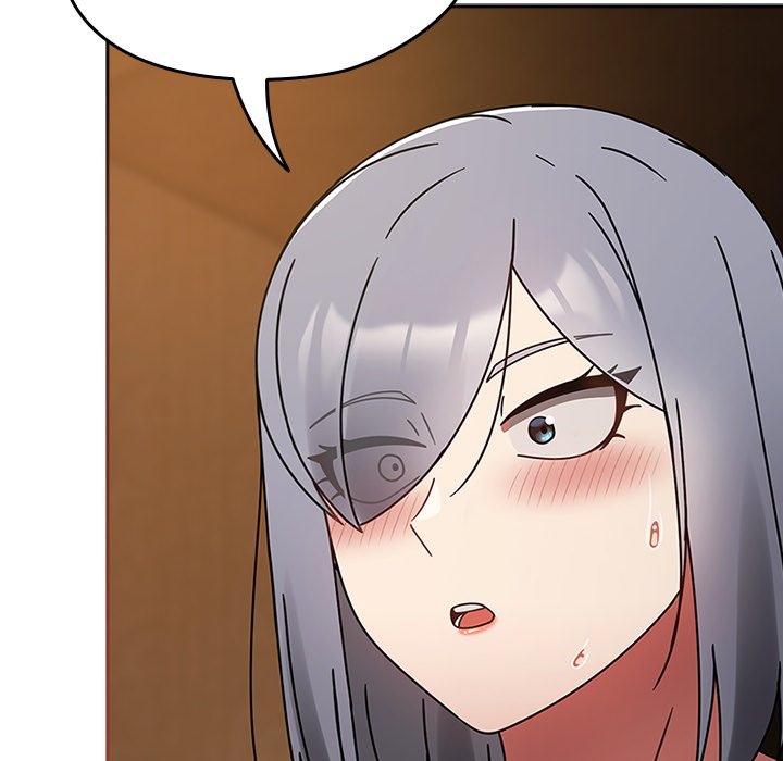 Ground and Pound Chap Chapter 32-Ground and Pound - Next Chap 34