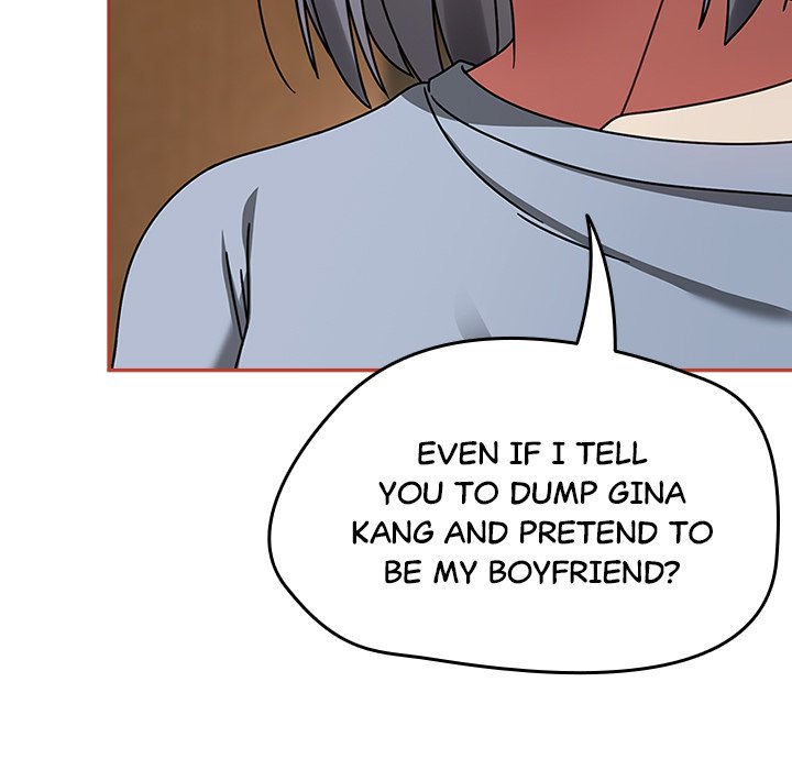 Ground and Pound Chap Chapter 32-Ground and Pound - Next Chap 34