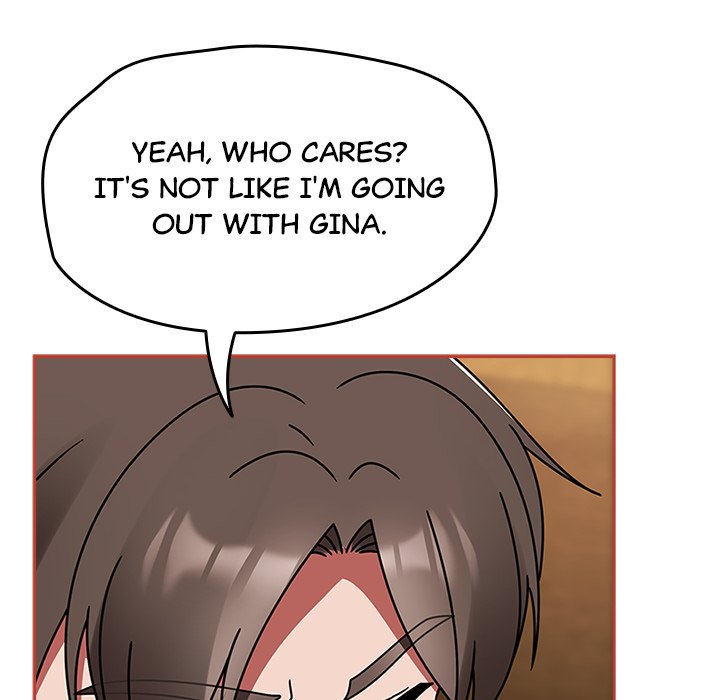 Ground and Pound Chap Chapter 32-Ground and Pound - Next Chap 34