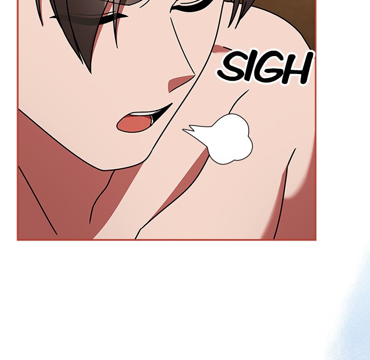 Ground and Pound Chap Chapter 32-Ground and Pound - Next Chap 34