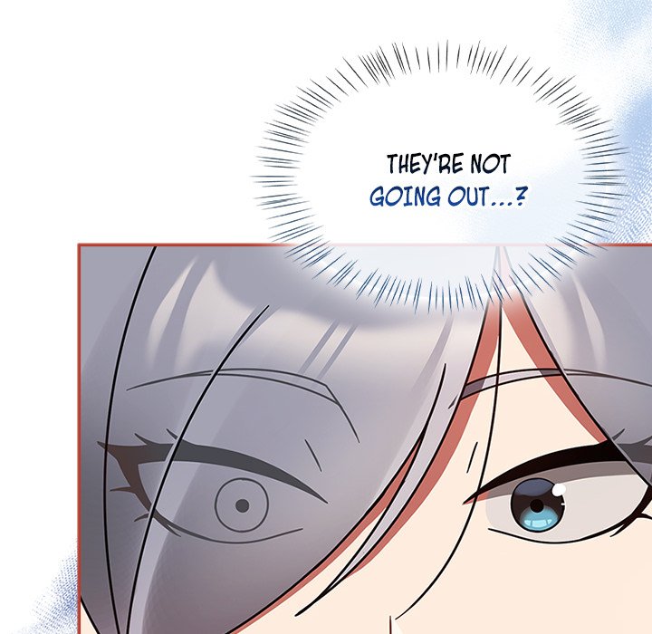 Ground and Pound Chap Chapter 32-Ground and Pound - Next Chap 34