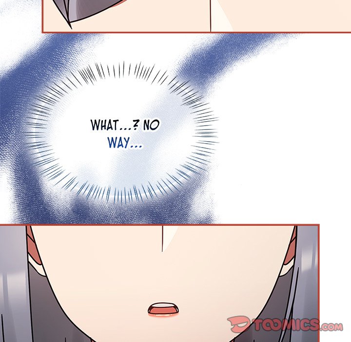 Ground and Pound Chap Chapter 32-Ground and Pound - Next Chap 34