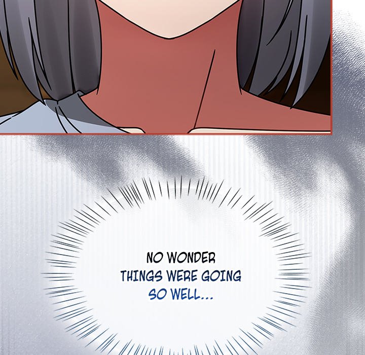 Ground and Pound Chap Chapter 32-Ground and Pound - Next Chap 34