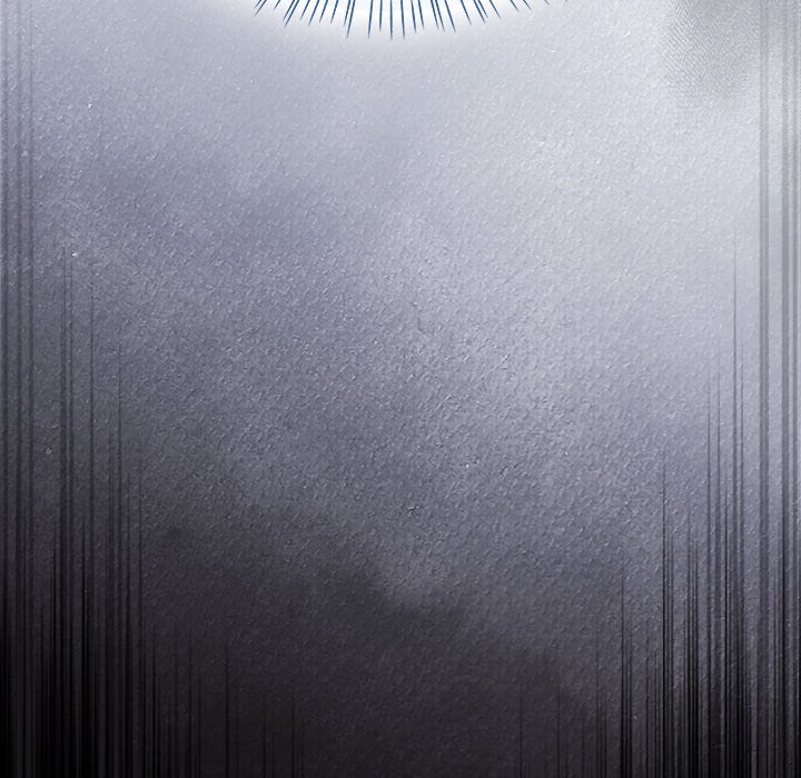 Ground and Pound Chap Chapter 32-Ground and Pound - Next Chap 34