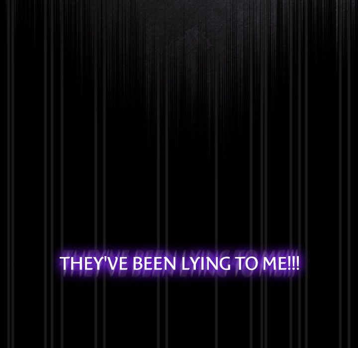 Ground and Pound Chap Chapter 32-Ground and Pound - Next Chap 34