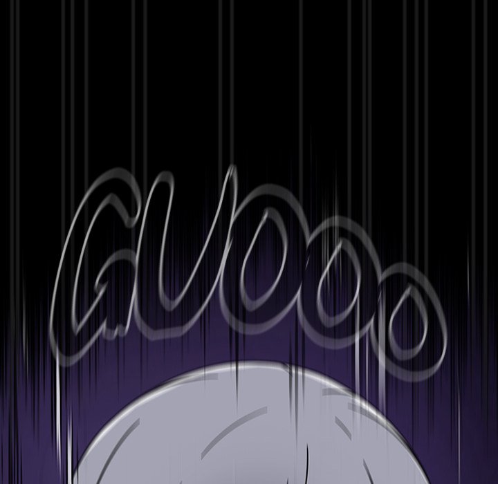 Ground and Pound Chap Chapter 32-Ground and Pound - Next Chap 34