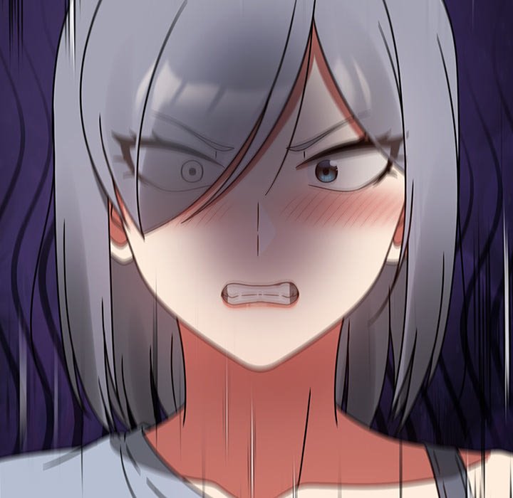 Ground and Pound Chap Chapter 32-Ground and Pound - Next Chap 34