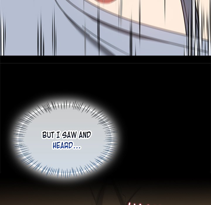 Ground and Pound Chap Chapter 32-Ground and Pound - Next Chap 34