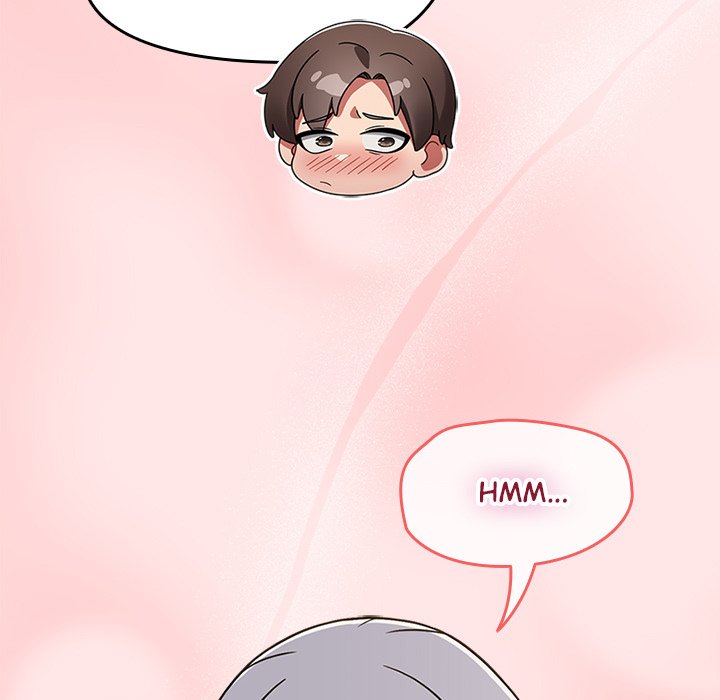 Ground and Pound Chap Chapter 33-Ground and Pound - Next Chap 35