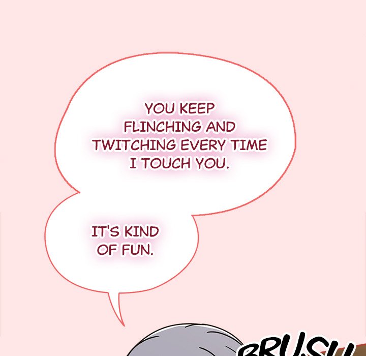 Ground and Pound Chap Chapter 33-Ground and Pound - Next Chap 35