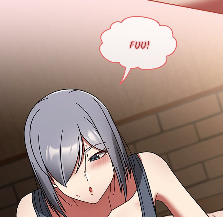 Ground and Pound Chap Chapter 33-Ground and Pound - Next Chap 35