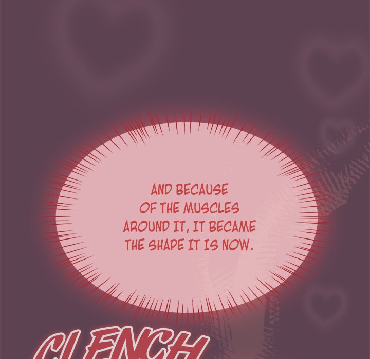 Ground and Pound Chap Chapter 33-Ground and Pound - Next Chap 35