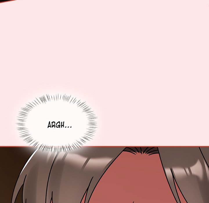 Ground and Pound Chap Chapter 33-Ground and Pound - Next Chap 35