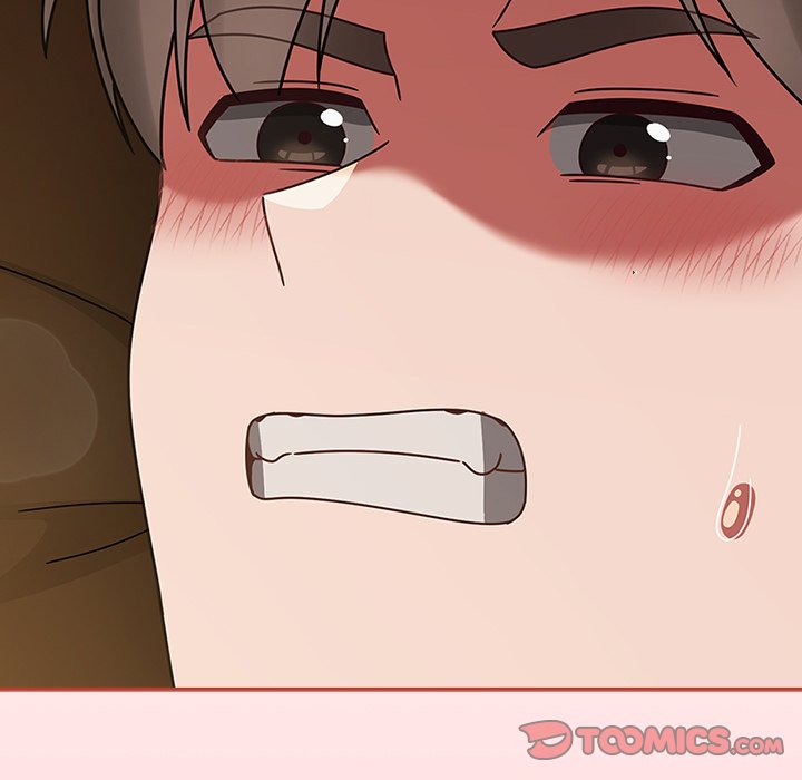 Ground and Pound Chap Chapter 33-Ground and Pound - Next Chap 35