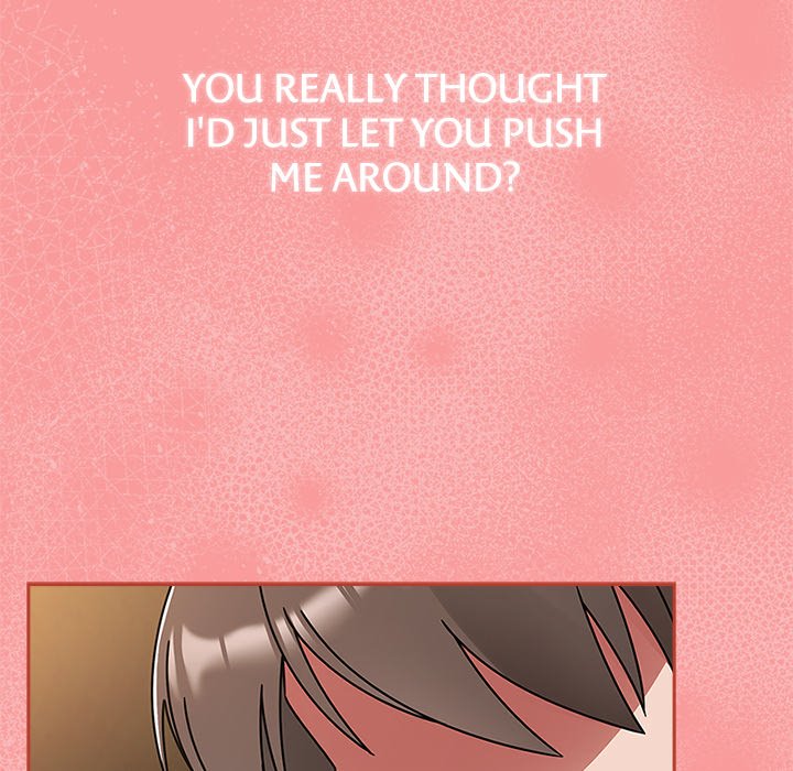 Ground and Pound Chap Chapter 33-Ground and Pound - Next Chap 35