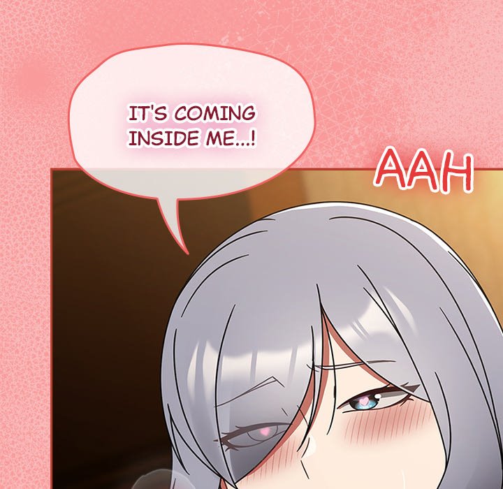 Ground and Pound Chap Chapter 33-Ground and Pound - Next Chap 35