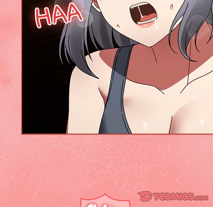 Ground and Pound Chap Chapter 33-Ground and Pound - Next Chap 35