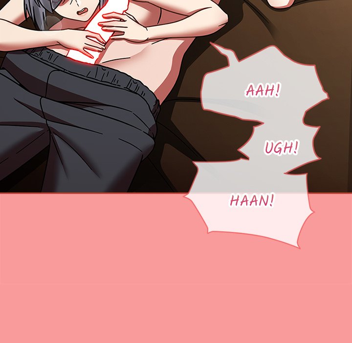 Ground and Pound Chap Chapter 33-Ground and Pound - Next Chap 35