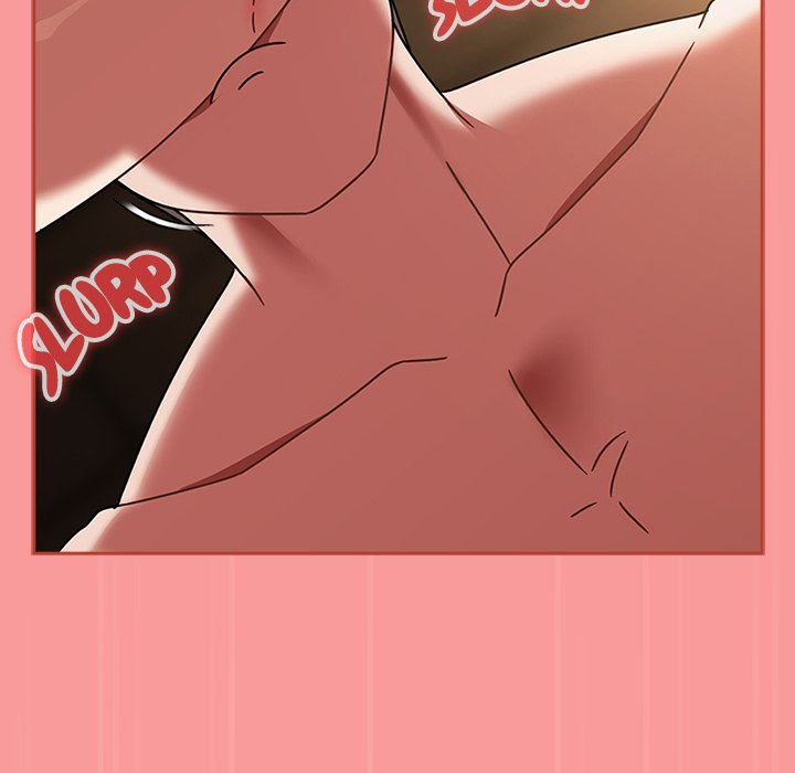 Ground and Pound Chap Chapter 33-Ground and Pound - Next Chap 35