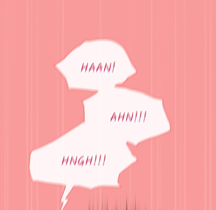 Ground and Pound Chap Chapter 33-Ground and Pound - Next Chap 35