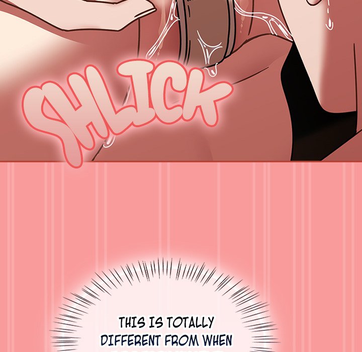 Ground and Pound Chap Chapter 33-Ground and Pound - Next Chap 35