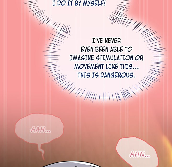 Ground and Pound Chap Chapter 33-Ground and Pound - Next Chap 35