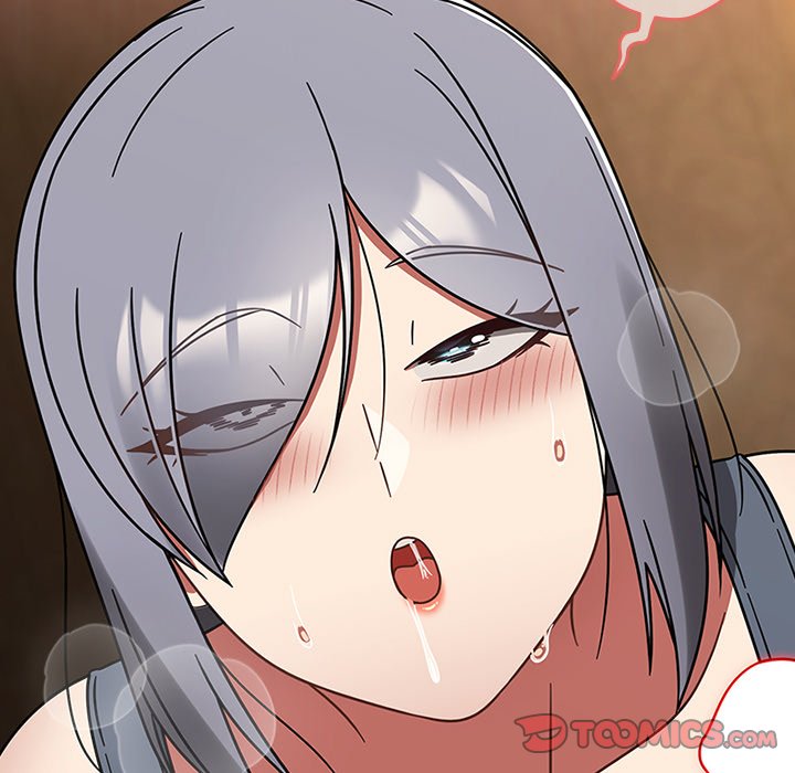 Ground and Pound Chap Chapter 33-Ground and Pound - Next Chap 35